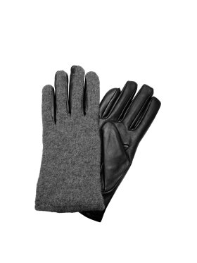 Decoy Handsker - Huer & Handsker - Decoy