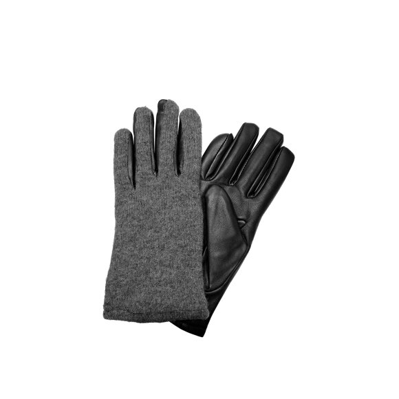 Decoy Handsker - Huer & Handsker - Decoy