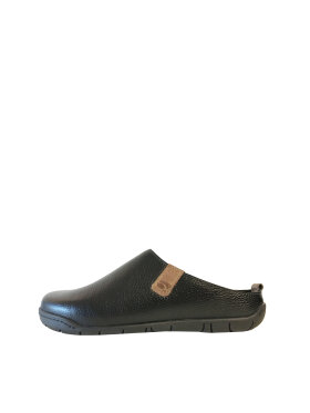 Rohde hjemmesko - Herre - Hjemmesko - Rohde Rohde hjemmesko - Herre - Hjemmesko - Rohde