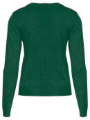 FRANSA - Fransa Cardigan