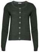 Fransa Cardigan - Lækre striktrøjer til kvinder - FRANSA Fransa Cardigan - Lækre striktrøjer til kvinder - FRANSA