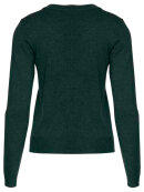 FRANSA - Fransa Cardigan