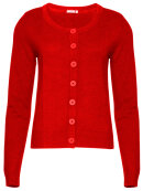 Fransa Cardigan - Lækre striktrøjer til kvinder - FRANSA Fransa Cardigan - Lækre striktrøjer til kvinder - FRANSA