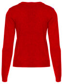 Fransa Cardigan - Lækre striktrøjer til kvinder - FRANSA Fransa Cardigan - Lækre striktrøjer til kvinder - FRANSA