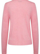 Fransa Cardigan - Lækre striktrøjer til kvinder - FRANSA Fransa Cardigan - Lækre striktrøjer til kvinder - FRANSA