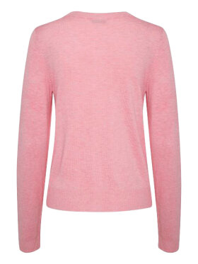 Fransa Cardigan - Lækre striktrøjer til kvinder - FRANSA