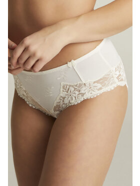 Mary Maxi - Maxi - femilet