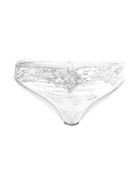 Mary Tai - Tai - femilet