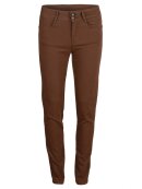 Soyaconcept bukser stretch  - Dame - Bukser  - Soyaconcept 