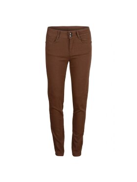 Soyaconcept bukser stretch  - Dame - Bukser  - Soyaconcept 