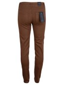 Soyaconcept  - Soyaconcept bukser stretch 