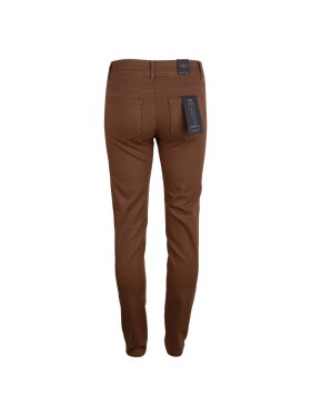 Soyaconcept  - Soyaconcept bukser stretch 