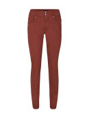 Soyaconcept bukser stretch  - Dame - Bukser  - Soyaconcept 