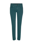 Soyaconcept bukser stretch  - Dame - Bukser  - Soyaconcept 