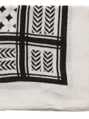 Soyaconcept Tørklæde - Tørklæder - Soyaconcept 