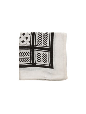 Soyaconcept Tørklæde - Tørklæder - Soyaconcept 