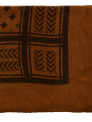 Soyaconcept Tørklæde - Tørklæder - Soyaconcept 