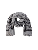 Soyaconcept Tørklæde - Tørklæder - Soyaconcept 