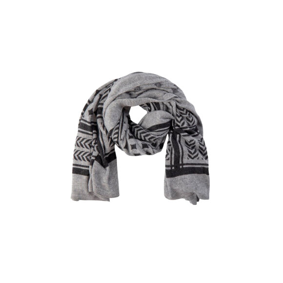 Soyaconcept Tørklæde - Tørklæder - Soyaconcept 