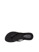 Ilse Jacobsen Hornbæk Flip Flops - Dame - Sandaler - Ilse Jacobsen Hornbæk