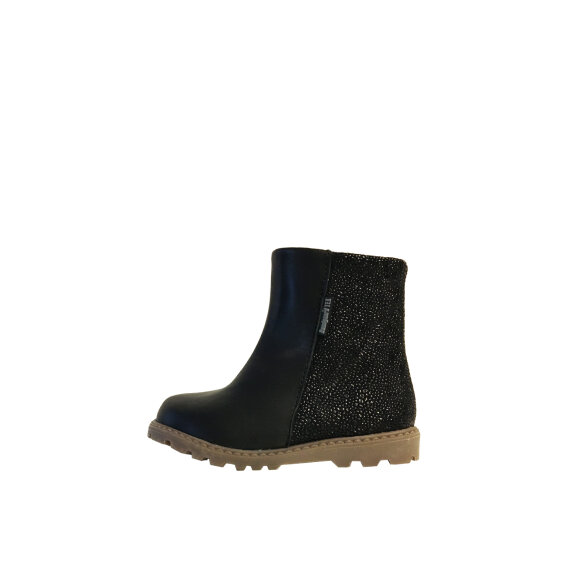 Bundgaard støvle - Støvler til børn - Bundgaard