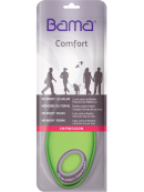 Bama Impression såler  - Indlægssåler - Bama