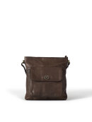 Re:designed - ReDesigned Kay Urban crossover