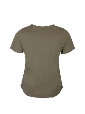 Zhenzi - Zhenzi t-shirt