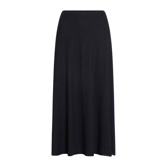 Sisters Point nederdel - Dame - Nederdele - Sisters Point