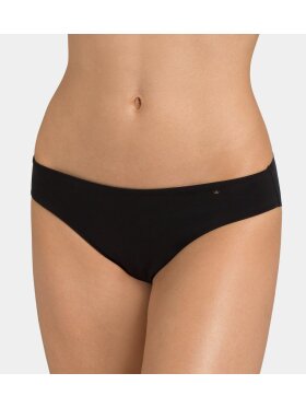 Triumph Body Makeup Tai - Tai - Triumph