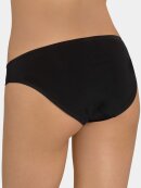 Triumph Body Makeup Tai - Tai - Triumph