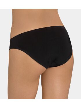 Triumph Body Makeup Tai - Tai - Triumph