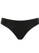 Triumph Body Makeup Tai - Tai - Triumph