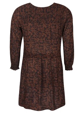 Zhenzi kjole - Kjoler til plus size kvinder - Zhenzi