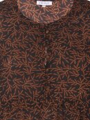 Zhenzi kjole - Kjoler til plus size kvinder - Zhenzi