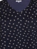 Zhenzi T-shirt - Overdele til Plus size - Zhenzi