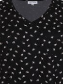 Zhenzi T-shirt - Overdele til Plus size - Zhenzi