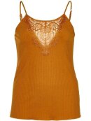 Zoey top - Overdele til Plus size - ZOEY