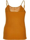 Zoey top - Overdele til Plus size - ZOEY