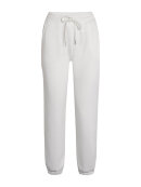 Sisters Point Jogging buks - Dame - Bukser  - Sisters Point
