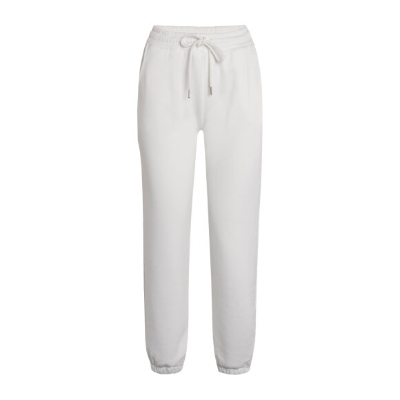 Sisters Point Jogging buks - Dame - Bukser  - Sisters Point