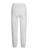 Sisters Point Jogging buks - Dame - Bukser  - Sisters Point