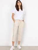 Soyaconcept buks sand - Dame - Bukser  - Soyaconcept 