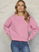 PREPAIR - Prepair sweatshirt pink
