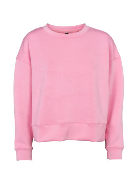 PREPAIR - Prepair sweatshirt pink