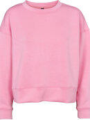 Prepair sweatshirt pink - Dame - Sweatshirts - PREPAIR