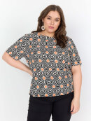 Wasabiconcept - Wasabiconcept bluse