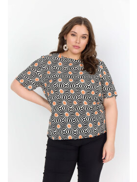 Wasabiconcept - Wasabiconcept bluse