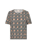 Wasabiconcept - Wasabiconcept bluse