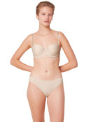 Triumph Bh Pure Micro WDP - BH - forret - Triumph